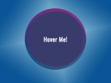 30 Great Css Hover Effect Libraries And Code Snippet Onaircode