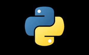 Top 8 Most Widely Used Programming Language 2020 - OnAirCode