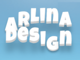 Awesome Text Animation With Css And Javascript Onaircode