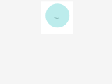 23 Ripple Effect Css Inspiring Examples Onaircode