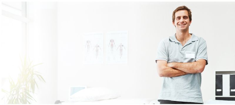 React Lazy Load Components Onaircode - Nature Wallpaper Collection - 4K Quality