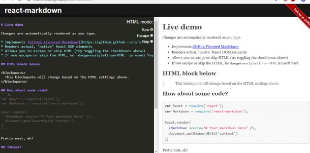 Rich Markdown Editor For React Reactscript - Vintage Wallpaper Collection - 4K Quality