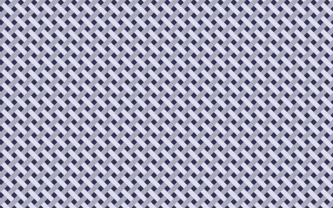 28+ CSS Background Pattern Examples For Website - OnAirCode
