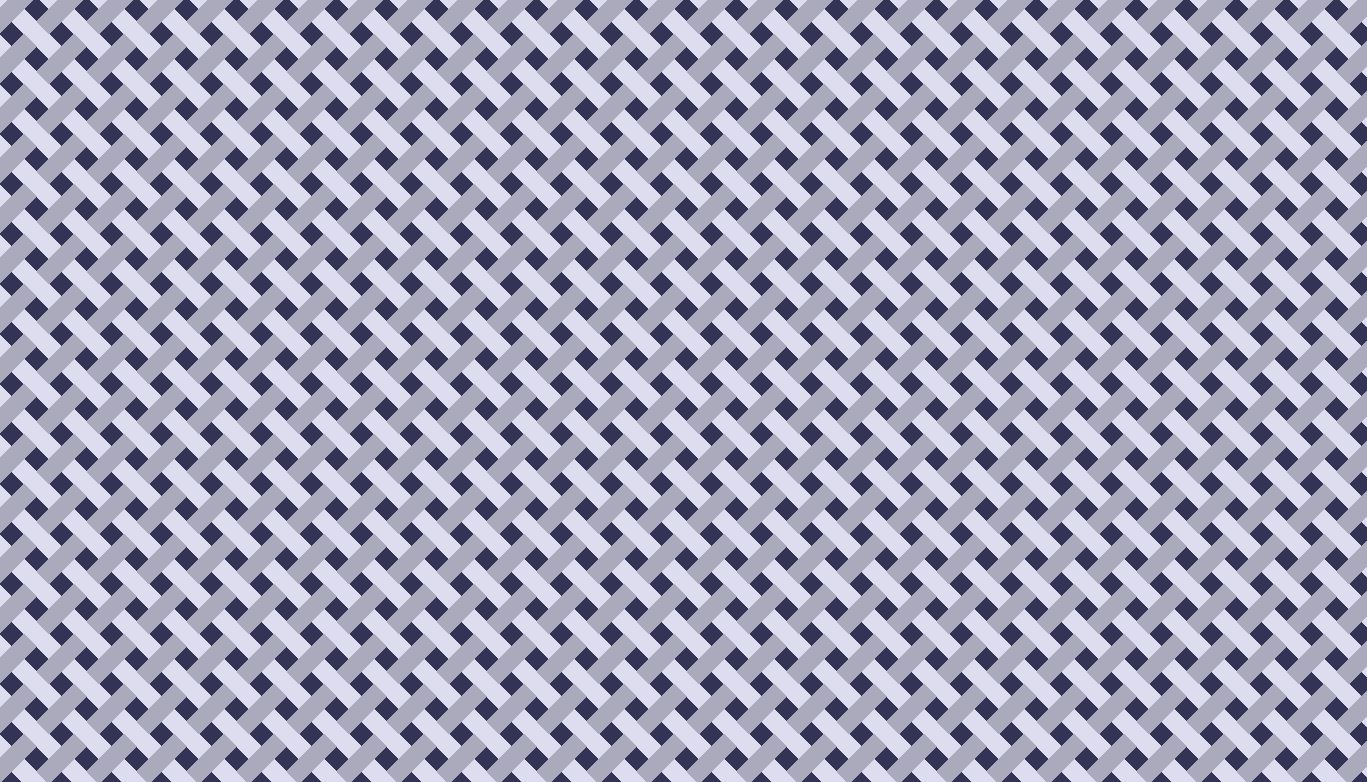 28+ CSS Background Pattern Examples For Website - OnAirCode