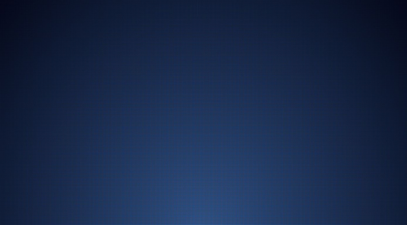 28+ CSS Background Pattern Examples For Website - OnAirCode