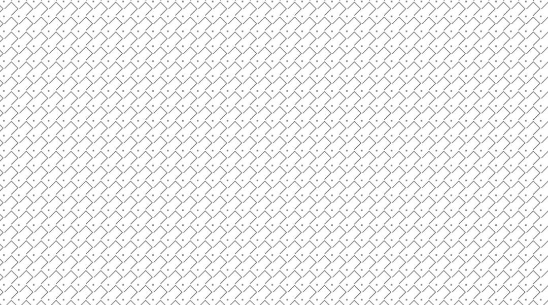 28+ CSS Background Pattern Examples For Website - OnAirCode