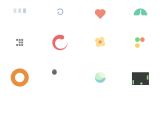 100 Pure Css Spinner Loading Examples Onaircode