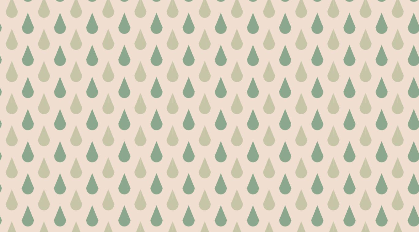 28+ CSS Background Pattern Examples For Website - OnAirCode