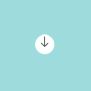 20+ Scroll Down Arrow CSS Examples - OnAirCode