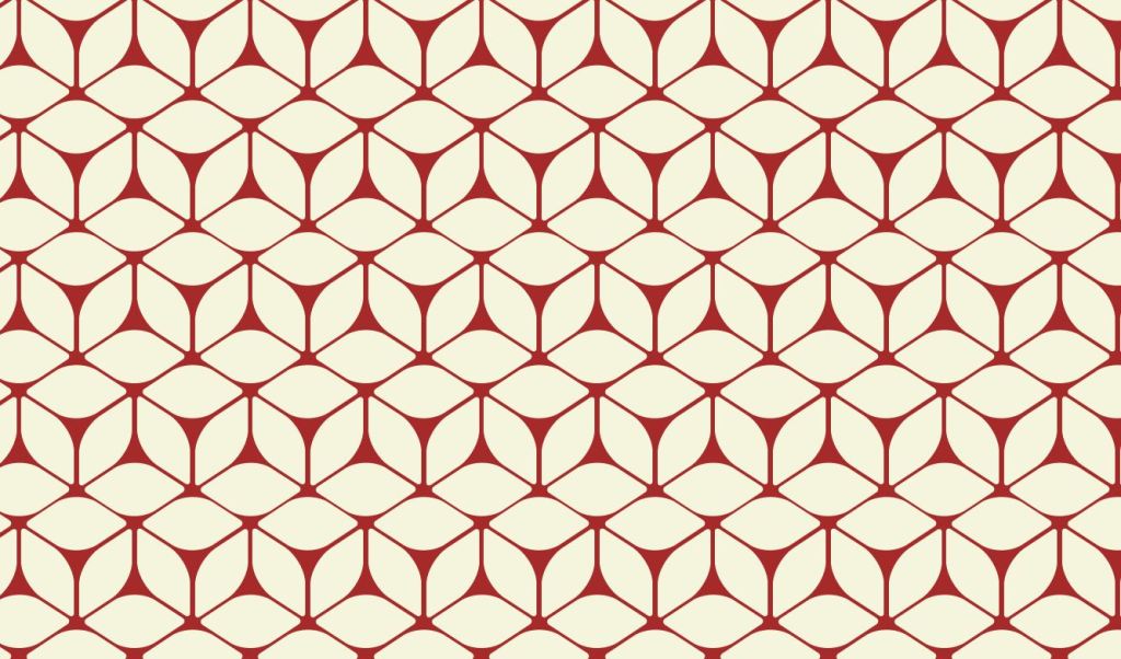 Pattern CSS3 Examples 