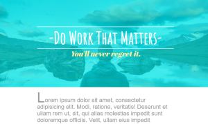 css hero bootstrap examples onaircode