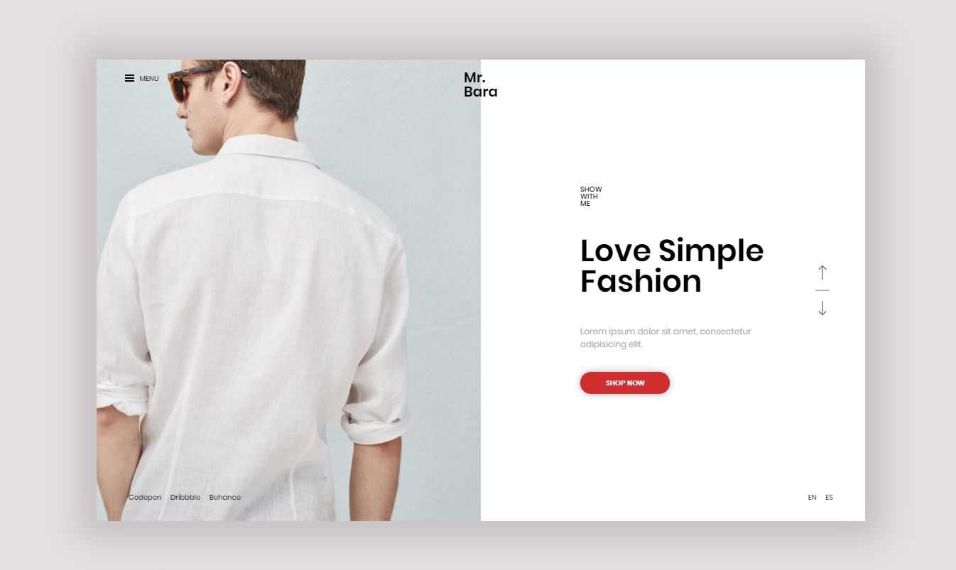 Exploring Animation Slider