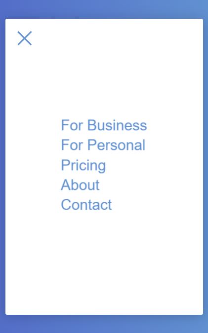 Javascript Mobile Tablet Menu Items Don T Differentiate Between - Premium Nature Illustration - HD