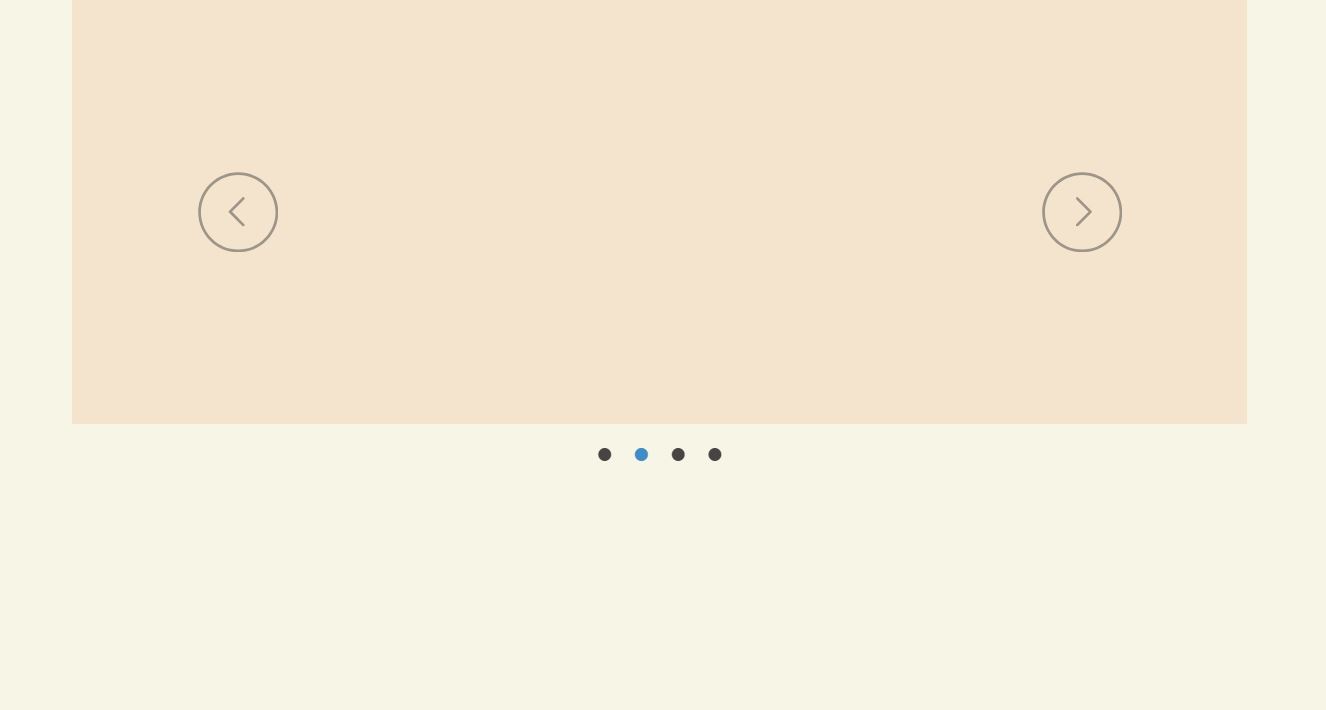 20+ Simple JavaScript Slider Design Examples - OnAirCode