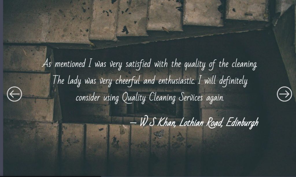 Responsive and Simple JavaScript JS carousel slider