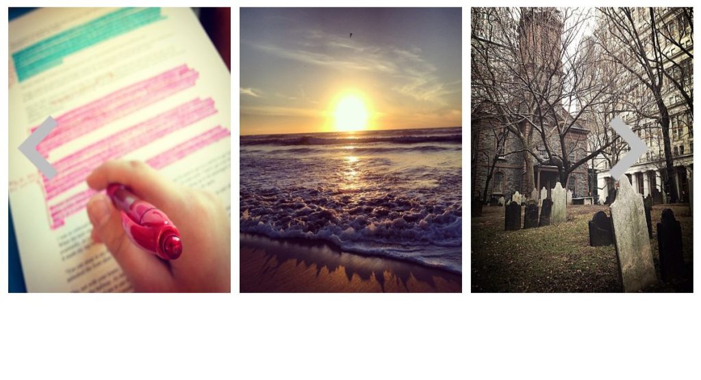 Slick JavaScript JS carousel slider