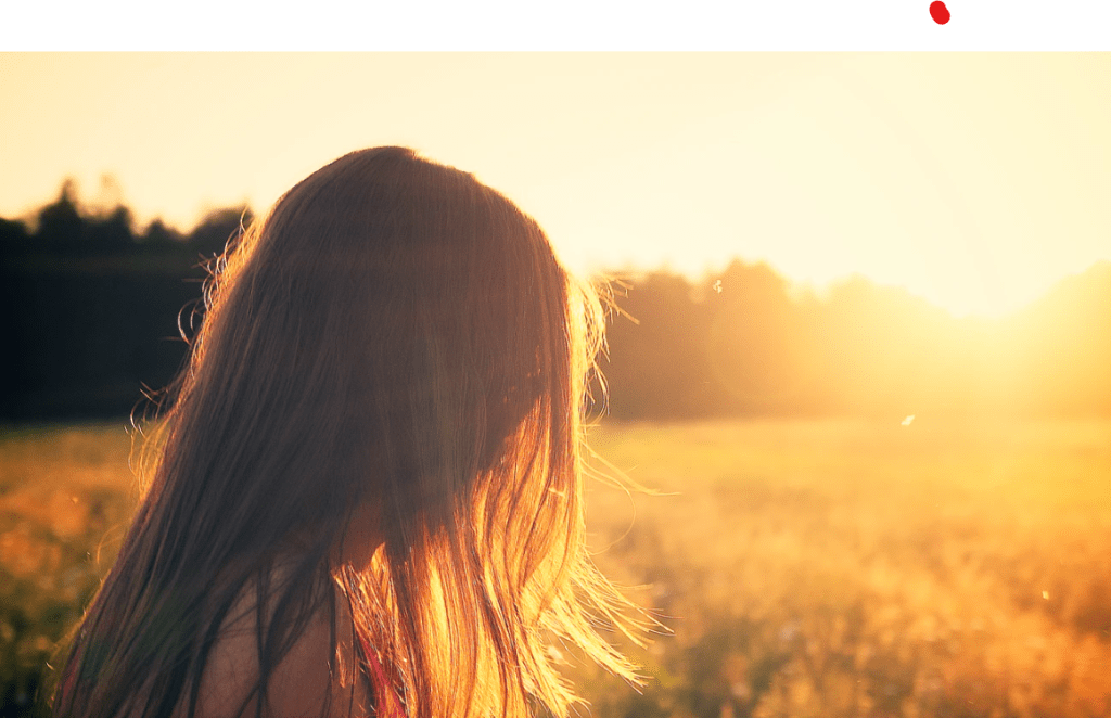 Vanilla JavaScriptCarousel Image Sliding Example 