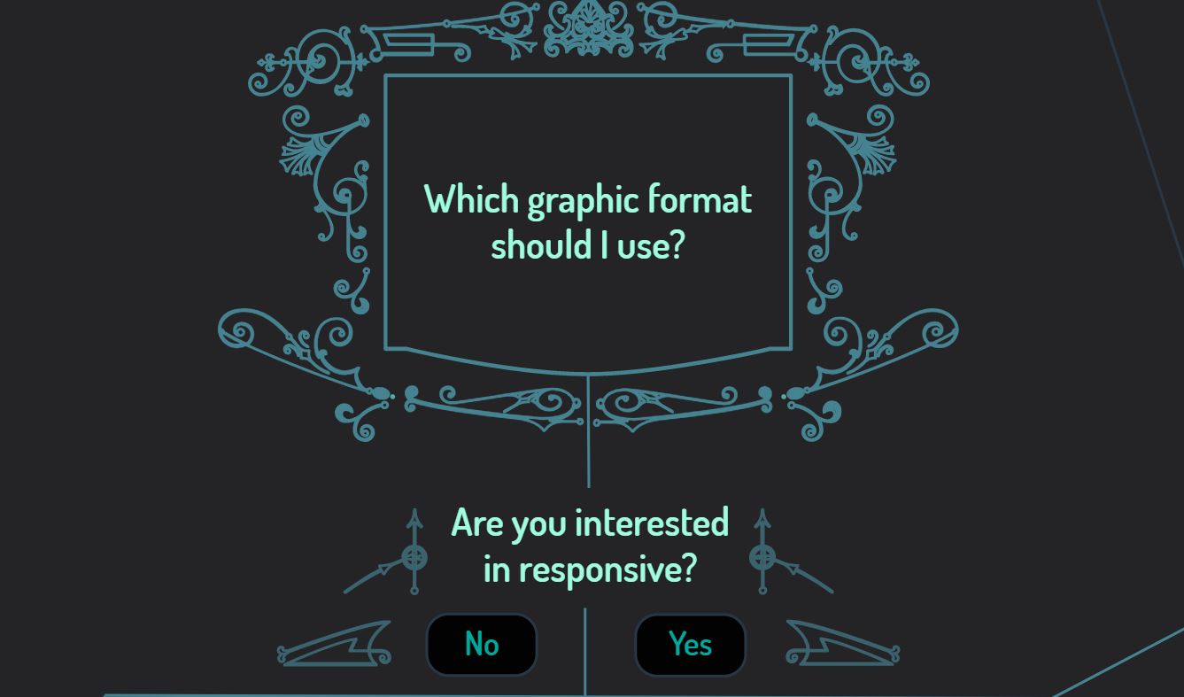 14+ JavaScript Flowchart Design Examples - OnAirCode