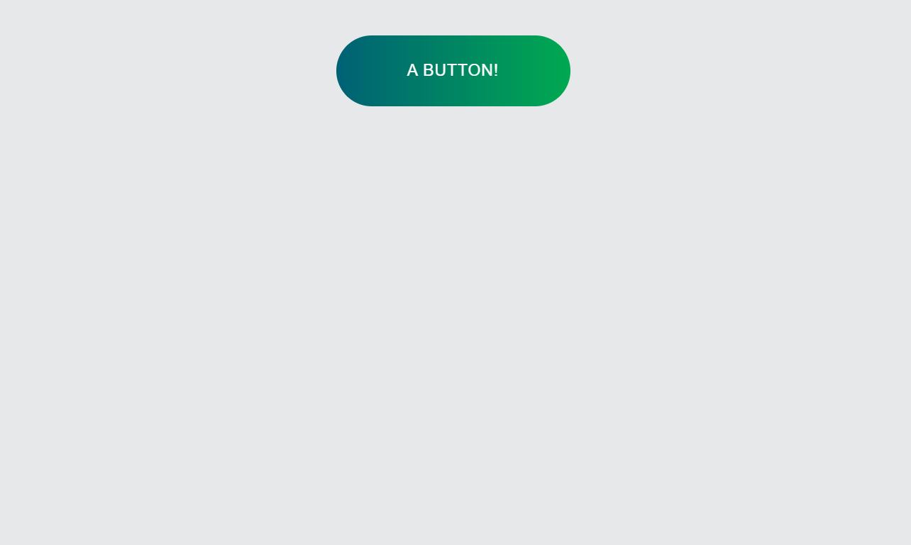 100+ Bootstrap Gradient Button Examples - OnAirCode