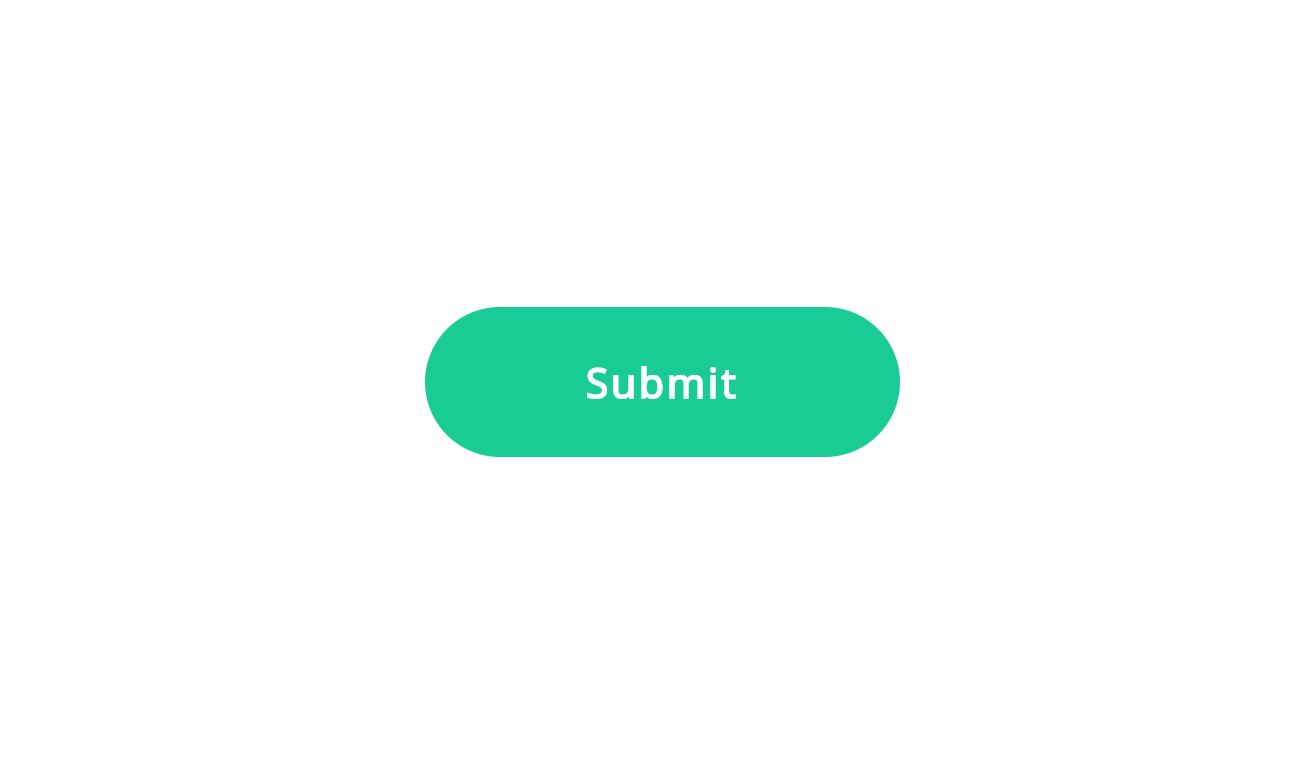 Fancy JavaScript/JS Submit Button