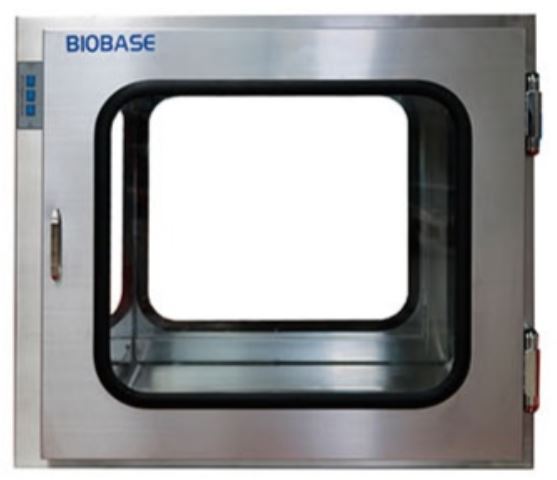 Cleanroom transfer hatch static dinamis steril transfer window pass box dengan stainless steel , find complete details about cleanroom transfer hatch static . Biobase Pb 01 02 03 Cleanroom Pass Boxes Onboard Solutions
