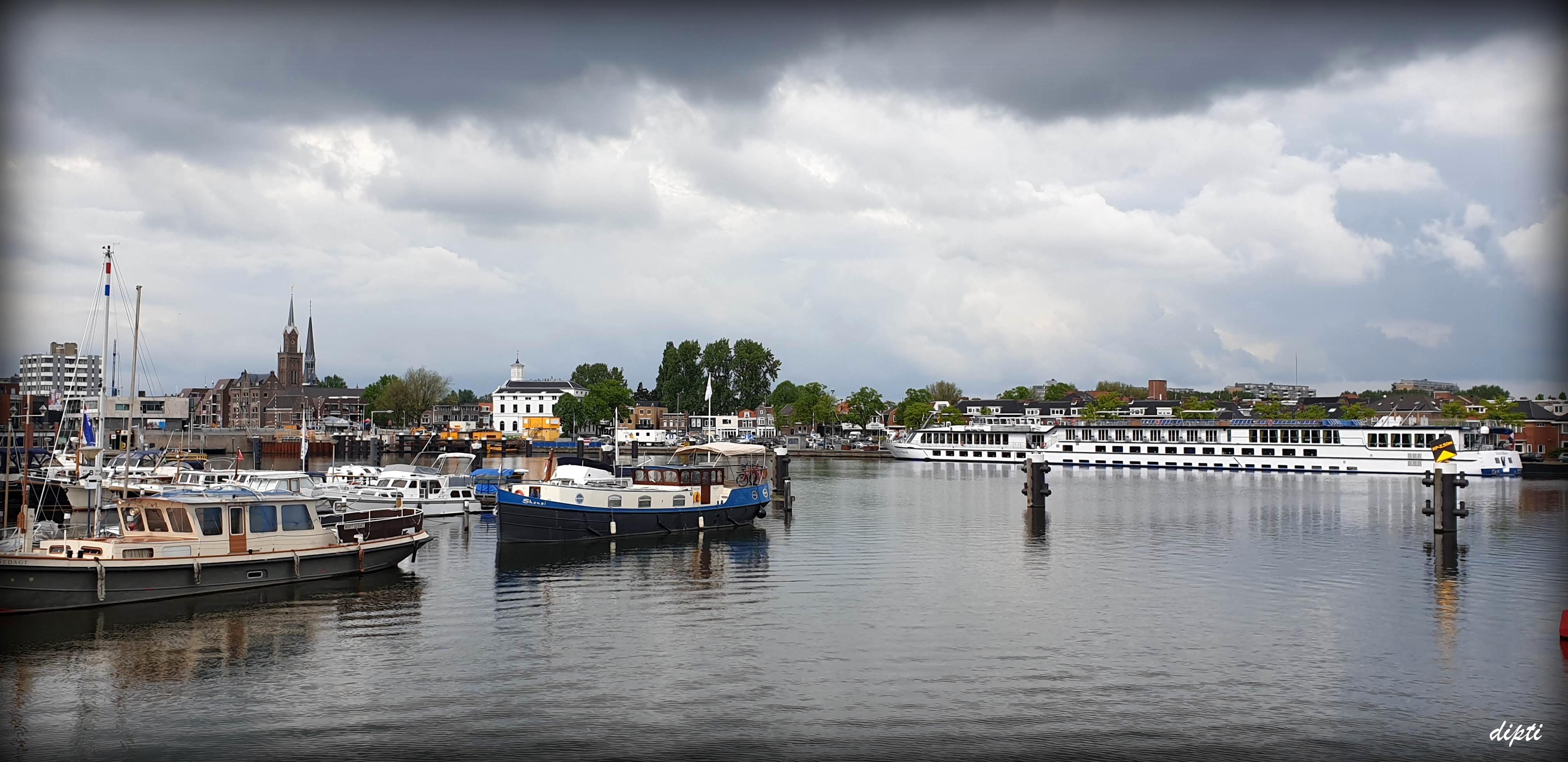 20190428_155829