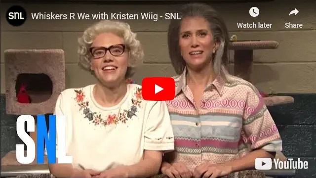 flip the script flip-the-script