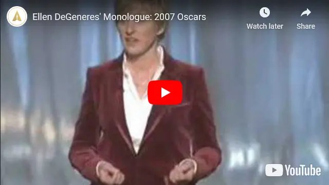 a level playing field a-level-playing-field