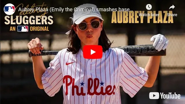 if ever there was one if-ever-there-was-one