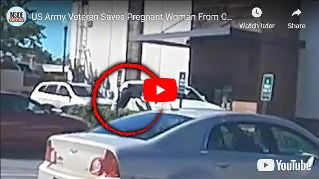 step-up-to-the-plate