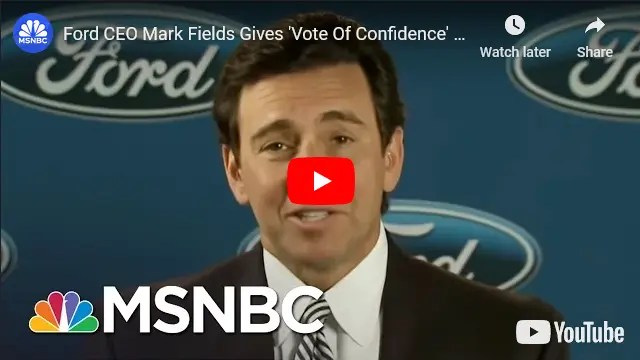 vote-of-confidence