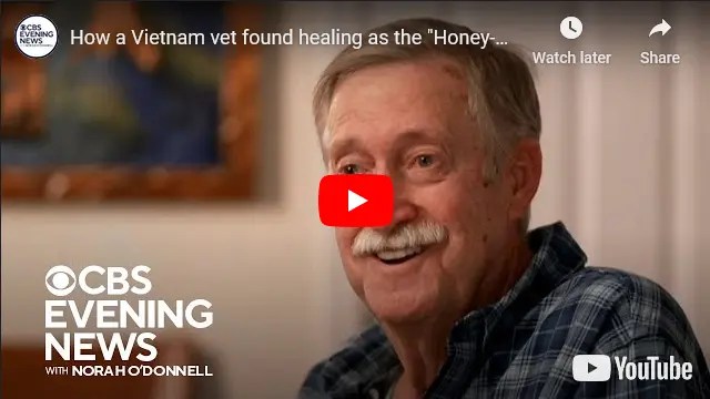 honey-do list honey-do-list