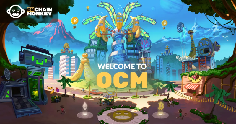 Omchainfoundation Github - Beautiful 4K Geometric Backgrounds | Free Download