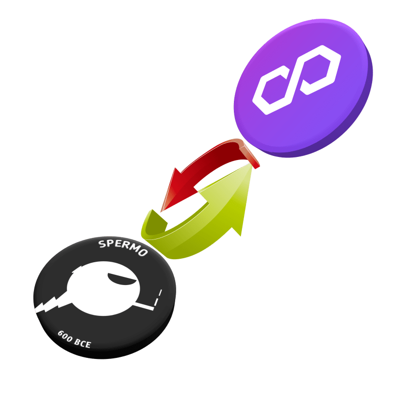 Github Thangnd001 Sperm Track - Download Modern Dark Photo | 4K