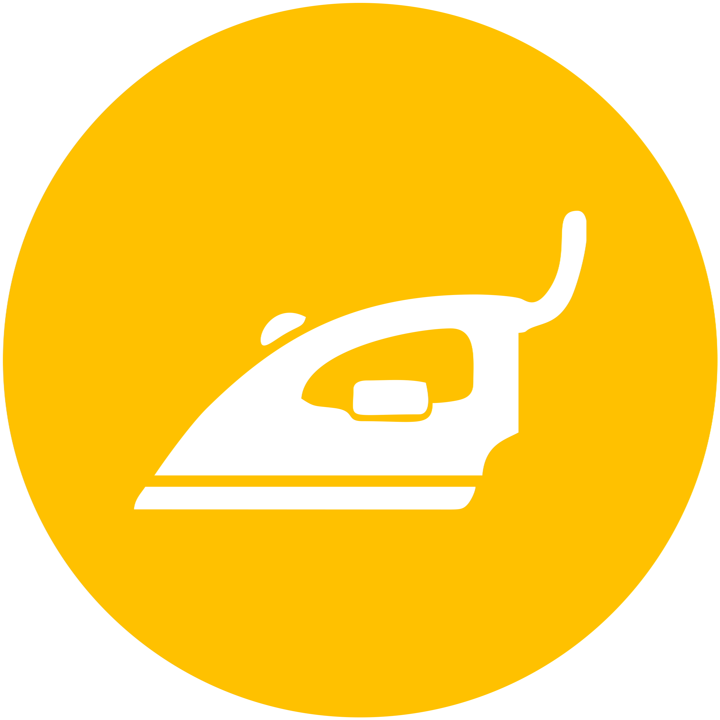 Services On Clean Laundry Express