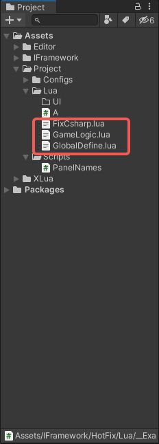 Github Lolo1208 Unity3d Lolo Unity Lua Game Framework - Ocean Design Collection - Ultra HD Quality