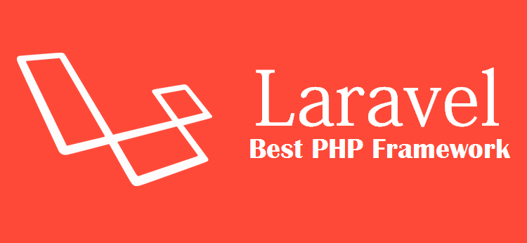 laravel