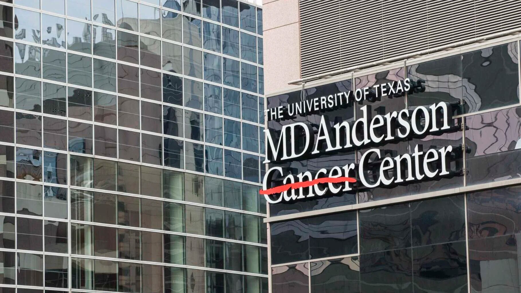 A New Chapter In Cancer Prevention For Lynch Syndrome MD Anderson MD Anderson 1 
