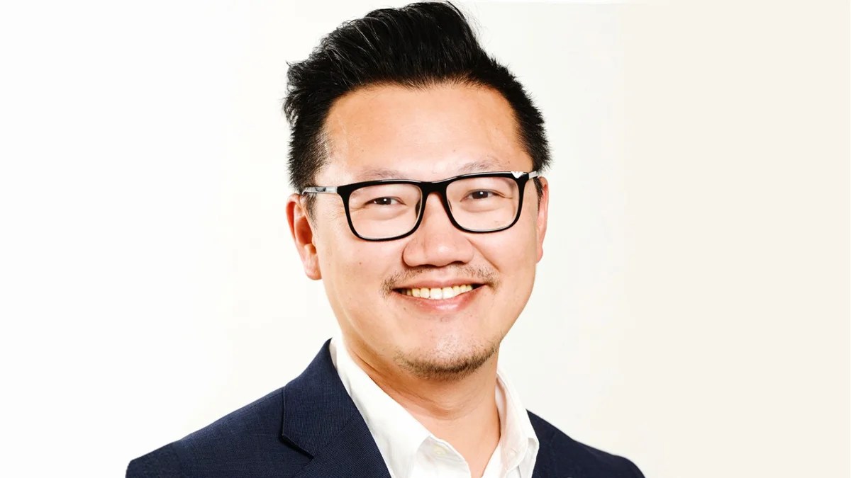 Global Cancer Week 2025: Patient Navigation & HPV Vaccination Strategies with Prof. Raymond Chan (2026)