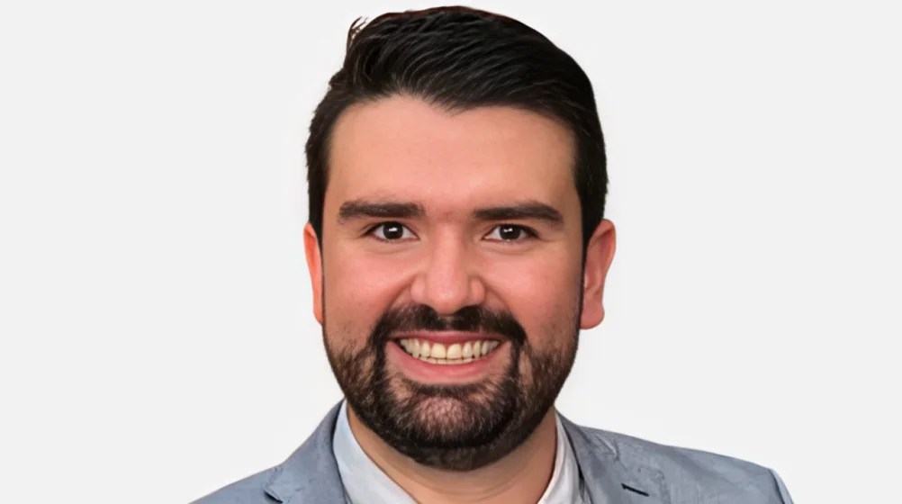 EMUC 2025: Key Advances & Challenges in GU Cancer Care - Insights from Dr. Zapata Laguado (2025)