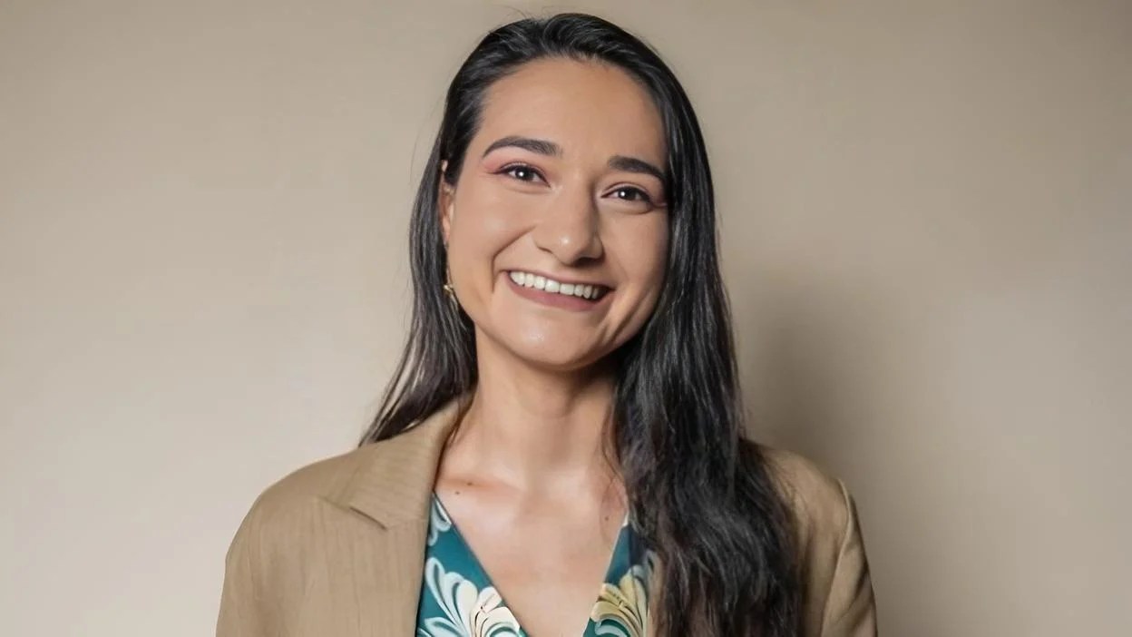 What NOT to Say to Someone With Cancer: Tips from a Global Cancer Advocate (2026)