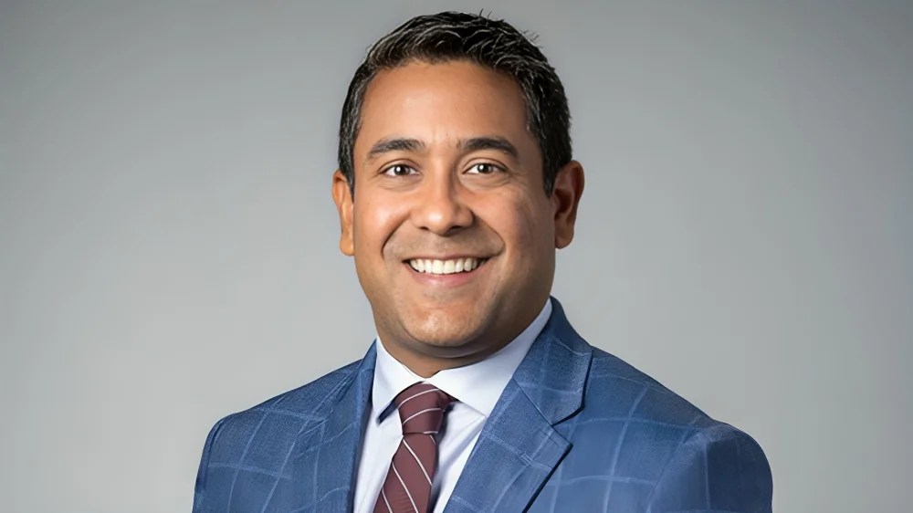 ASCO26: Major Cancer Breakthroughs and the Role of AI with Arif Kamal (2026)