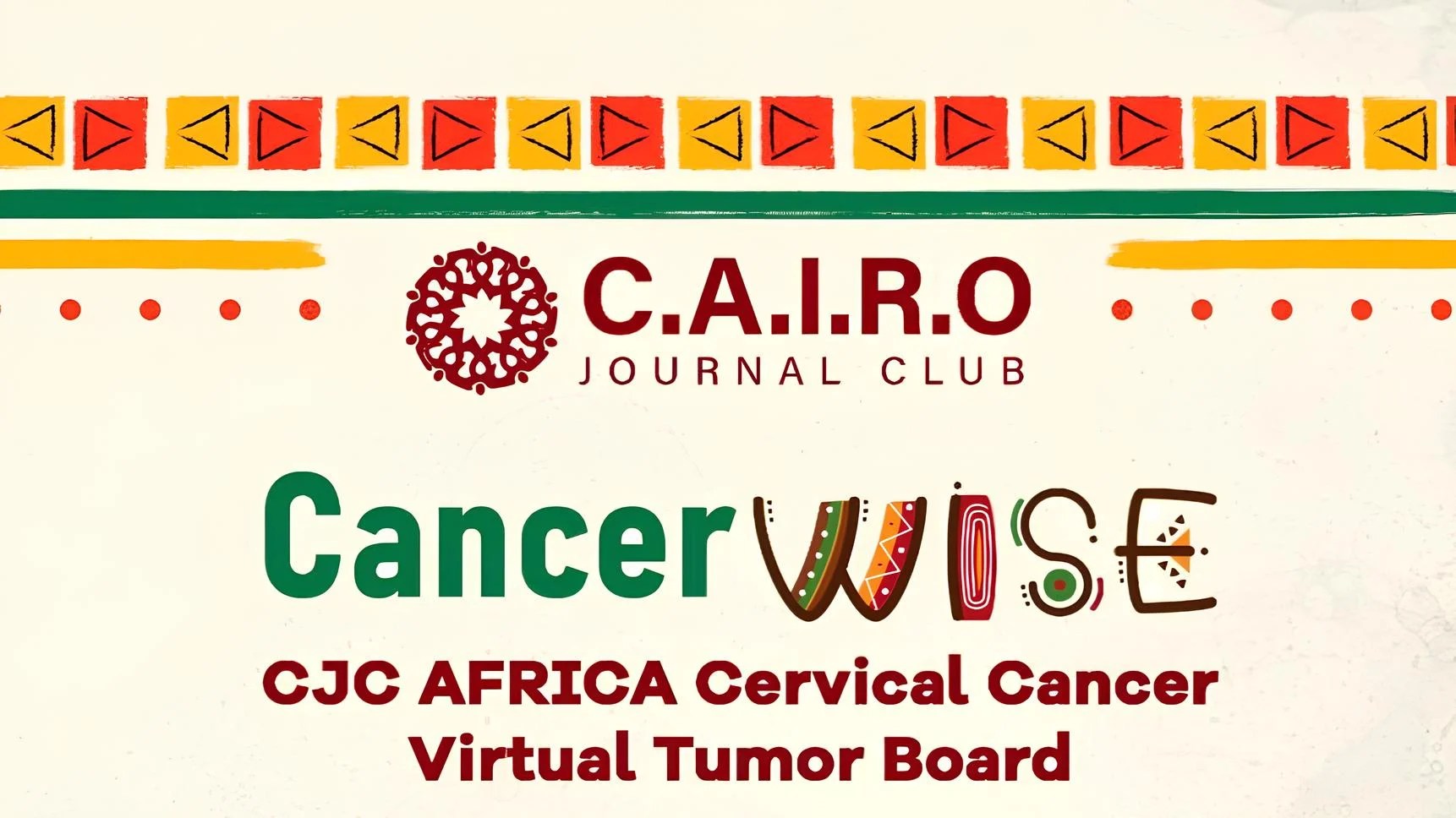 Cervical Cancer Treatment: Multidisciplinary Approach to Improve Outcomes (2026)
