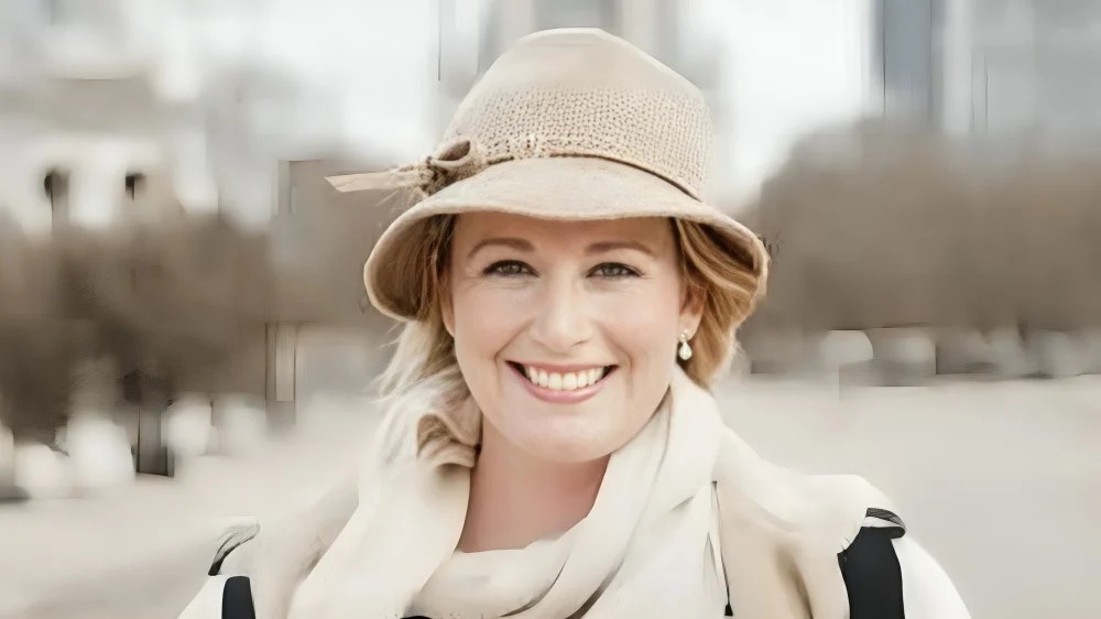 Global Fund GC8: Equity, Community Engagement, and Sustainable Financing (2026)