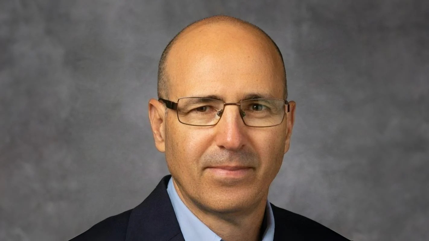 How Sugar & Fat Fuel Cancer Metastasis: Breakthrough Research from MD Anderson (2026)
