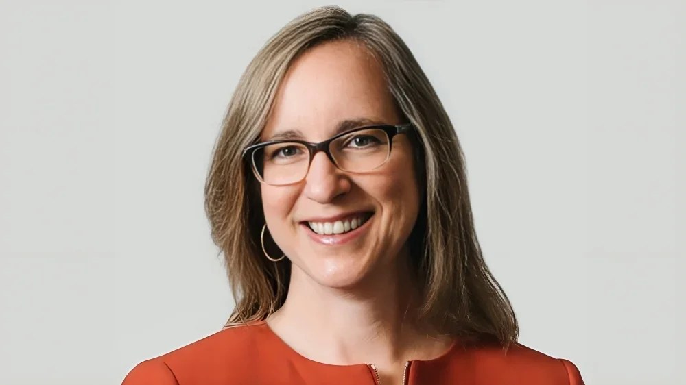 The Future of Cancer Detection: Blood-Based Tests with Anna Berkenblit (2026)