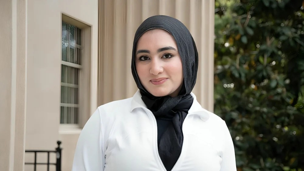 How AI is Reducing the Silent Suffering of Cancer Diagnostic Delays (2026)