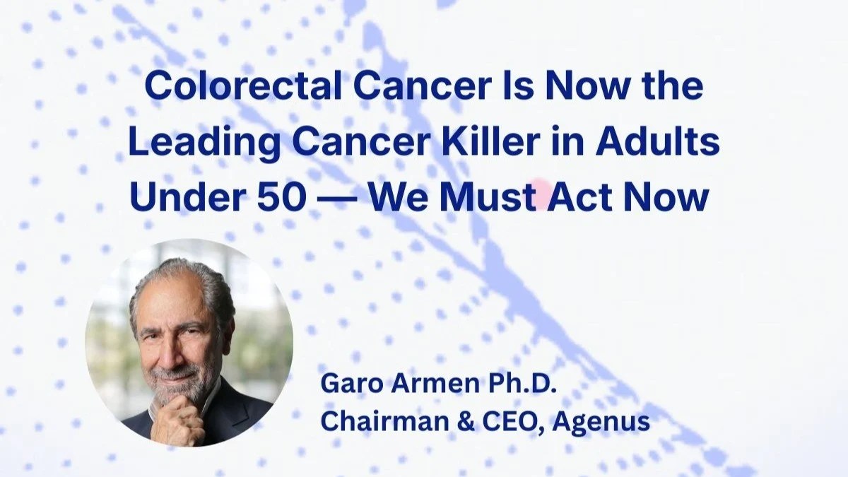 Colorectal Cancer in Adults Under 50: Urgent Action and Smart Answers (2026)