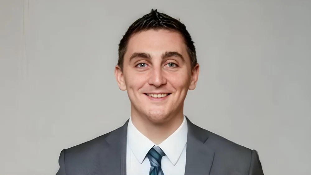 Five New Global Cancer Research Teams Explained | Cancer Grand Challenges £100M Investment (2026)