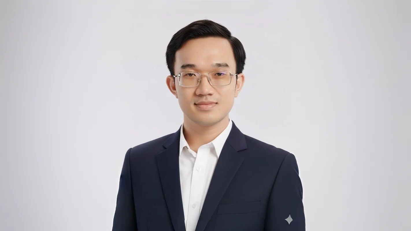 Early Cancer Detection: Dr. Dang Nguyen's Research on Multi-Cancer Blood Test (2026)